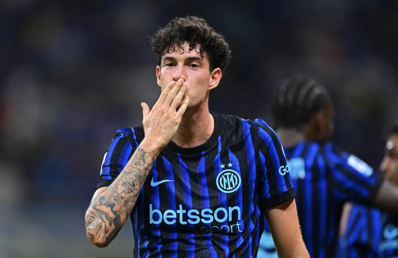 Captura de Tela 2025 08 25 as 23.29.24