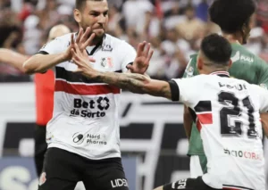 A longa espera: clubes vivos na Série D lutam para voltar à Série C após anos de ausência