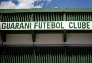 Guarani corre risco de falência caso não comprove situação fiscal até 8 de setembro