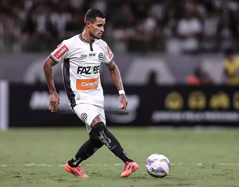 Captura de tela 2025 08 05 104247