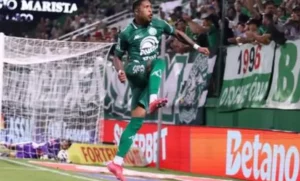 Athletic x Chapecoense - Confira onde assistir e escalações!