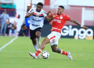 Botafogo-SP x Vila Nova - Onde assistir e escalações!