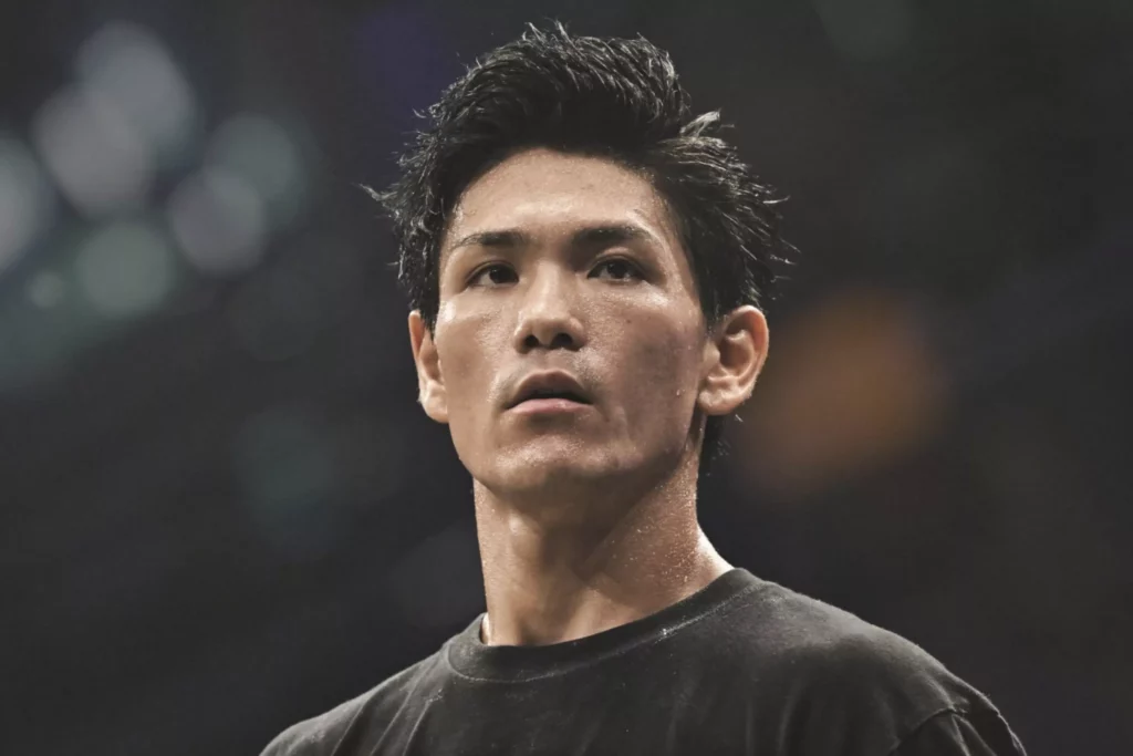 Luto! Morre segundo pugilista em decorrência de lesão cerebral