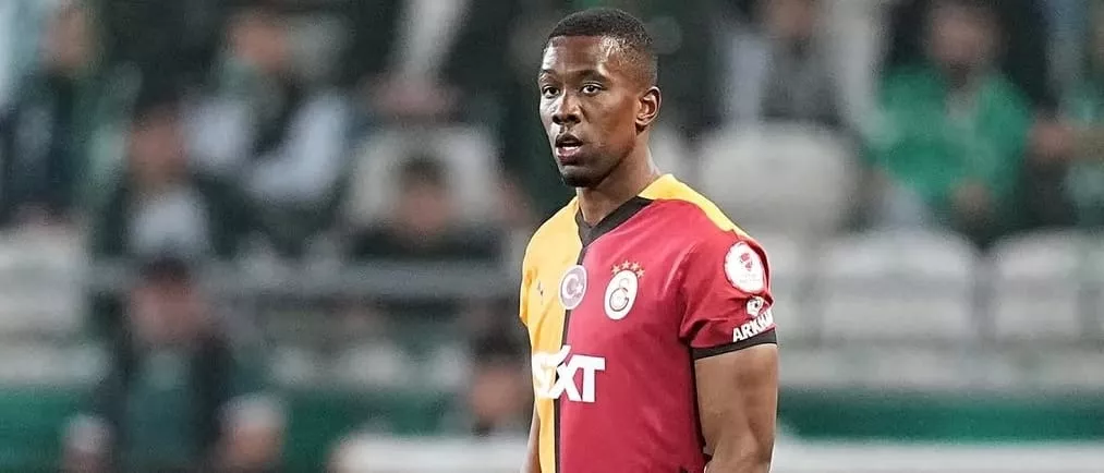 Vasco se aproxima da contratação do zagueiro Carlos Cuesta