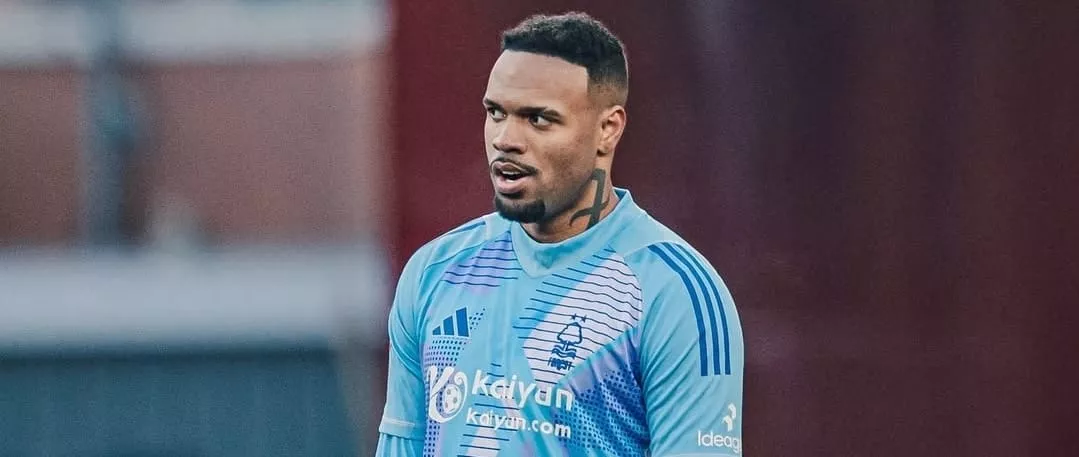 Carlos Miguel já provocou Palmeiras e se declarou ao Corinthians