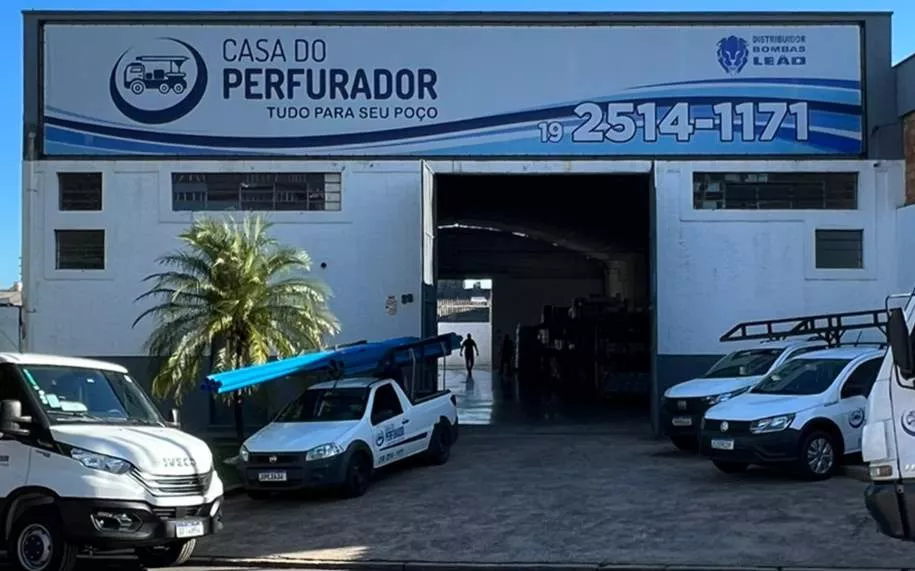 Brasileiro - Série C - 2025