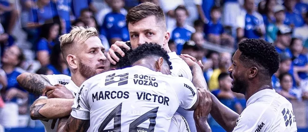 Ceará x Flamengo - Onde assistir, horário e escalações 2 Ceara