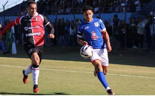 Série D do Brasileiro: Confira todos confrontos das oitavas