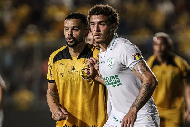 Confira a selecao FI da 22a rodada da Serie B 2