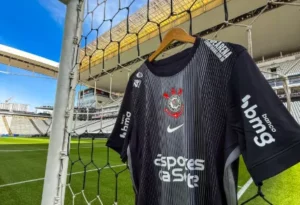 Corinthians vive semana de decisões dentro e fora de campo