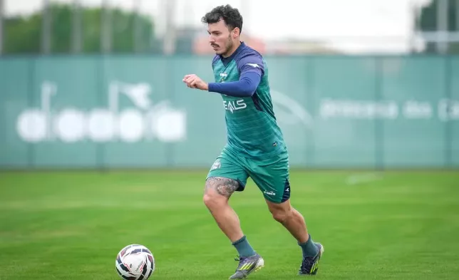 Coritiba tera novidades contra o Remo