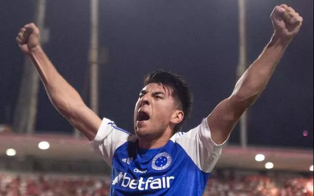 Copa do Brasil - 2025