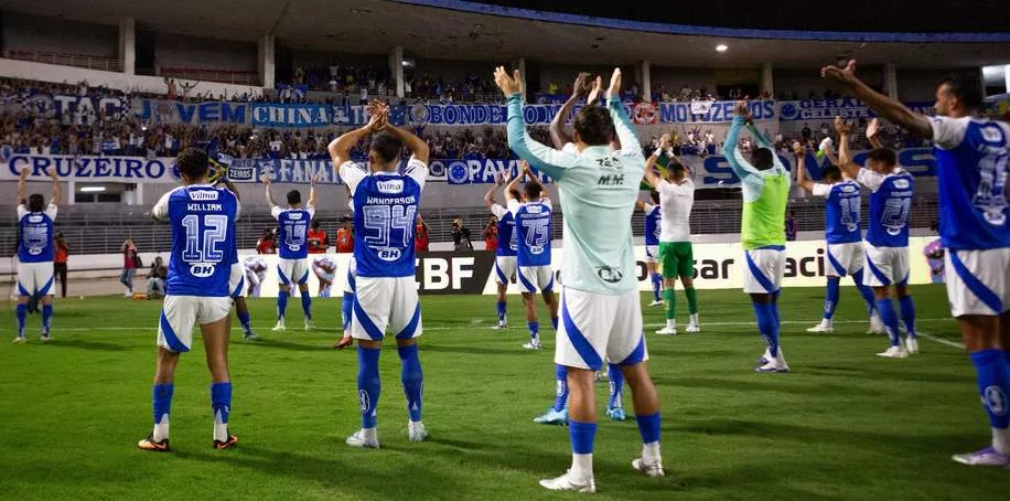 Copa do Brasil - 2025