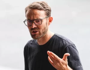 Maringá anuncia novo treinador para reta final da Série C