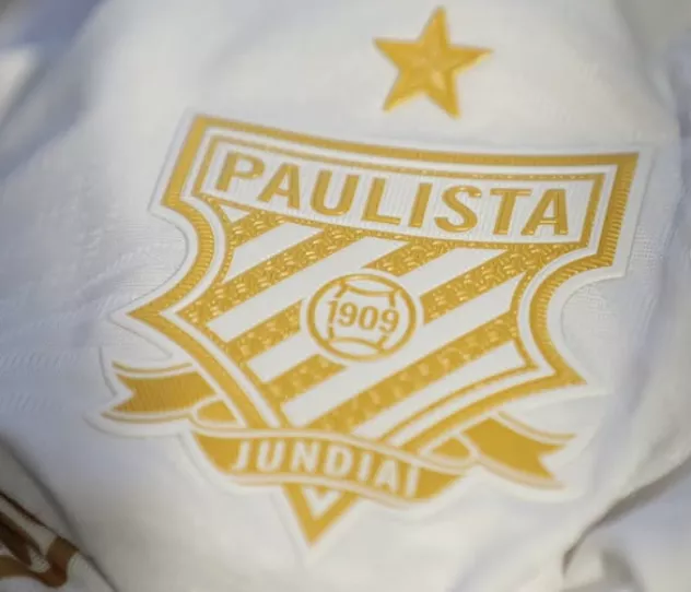 Copa Paulista: Paulista volta a disputar uma fase eliminatória após 14 anos