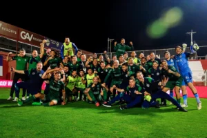 SÉRIE B: Duelos diretos abrem a 21ª rodada