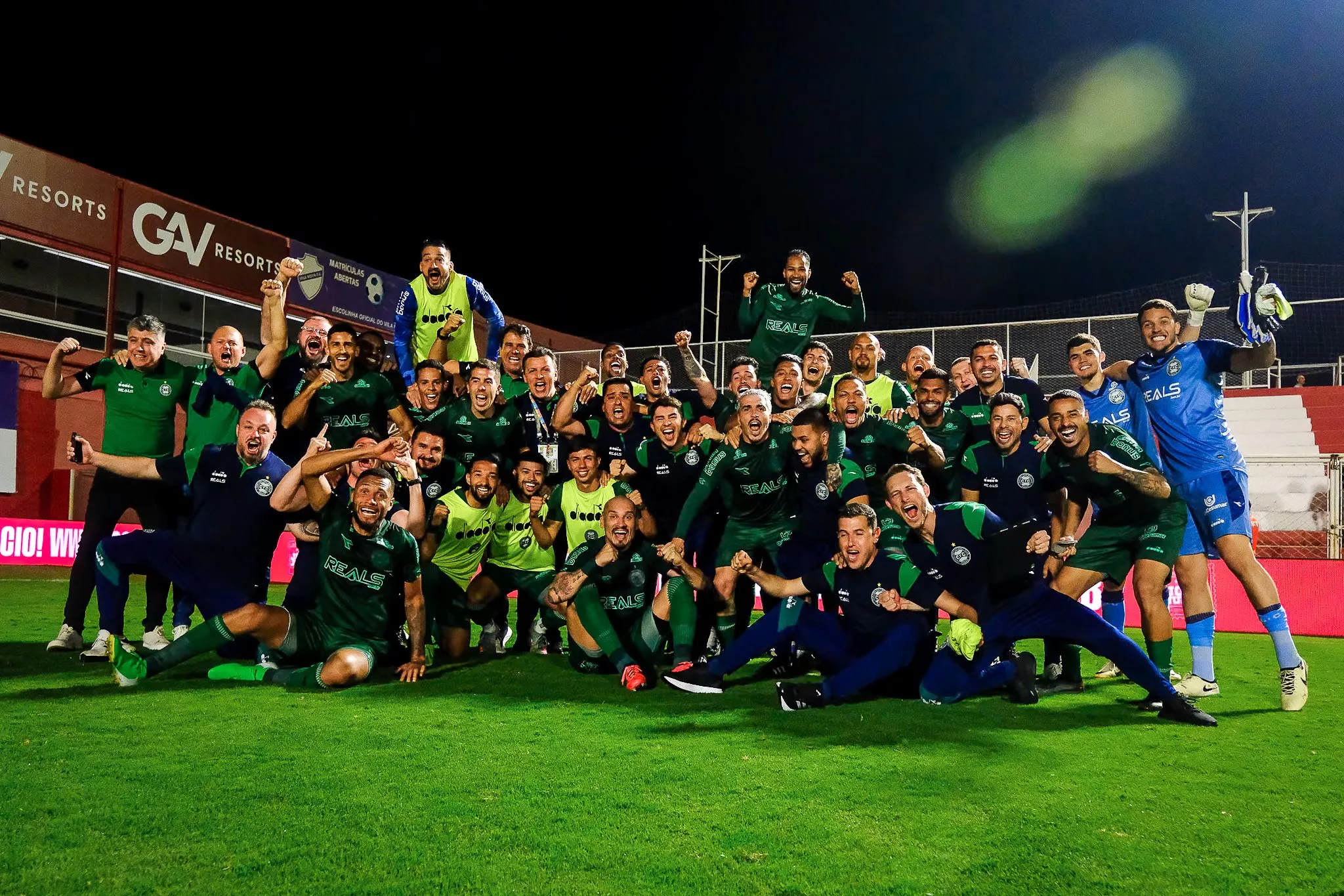 Duelos diretos abrem a 21a rodada da Serie B