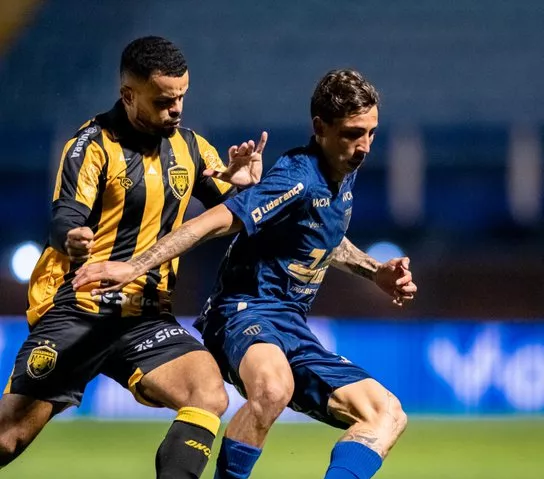 Líder e integrantes do G-4 dominam Seleção FI da 23ª rodada da Série B 3 E3Fkay1Y Screenshot 2025 08 25 at 23 44 54 GzPqsiYXUAAzBBx imagem JPEG 544 × 680