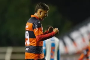 SÉRIE C: Ituano sonha com G-8; Confiança dispara com nova vitória