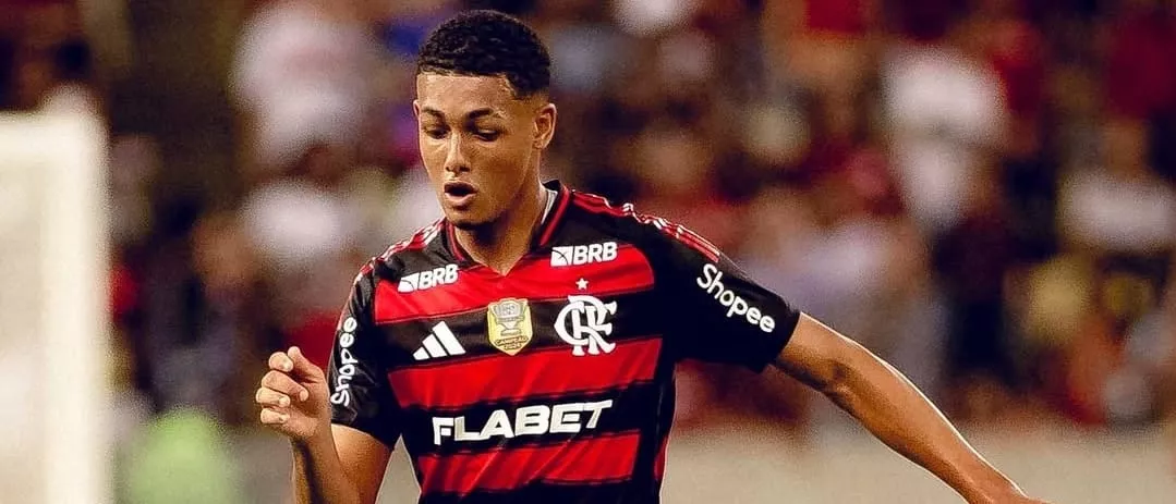 EijS3wOH Joao Victor