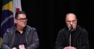 Como serão as eleições para definir o substituto de Augusto Melo no Corinthians