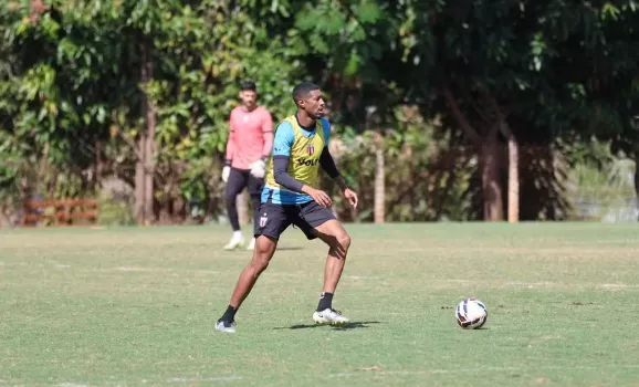 Série B: Entenda por que reforço ainda não estreou no Botafogo-SP