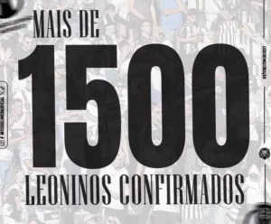 Série D: Torcida da Inter de Limeira  corre por ingressos para decisão contra o Rio Branco
