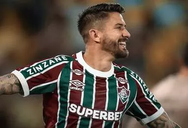 Brasileirão - 2025