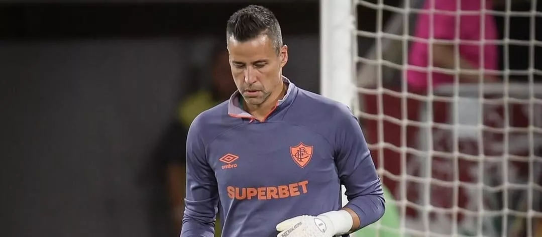 Fabio 2