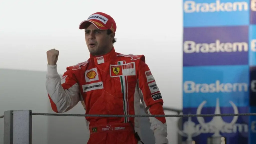 Felipe Massa 1024x576 1