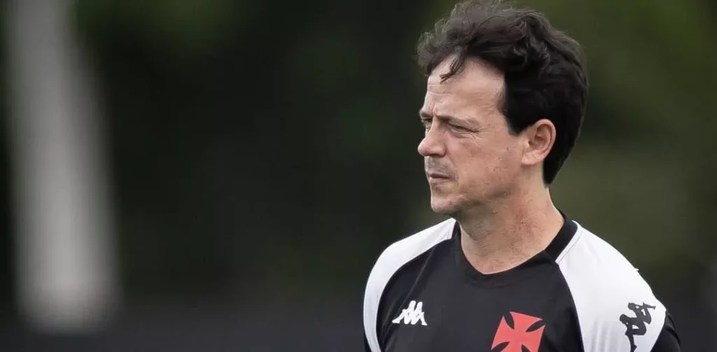 Mirassol x Vasco – Onde assistir, horário e escalações