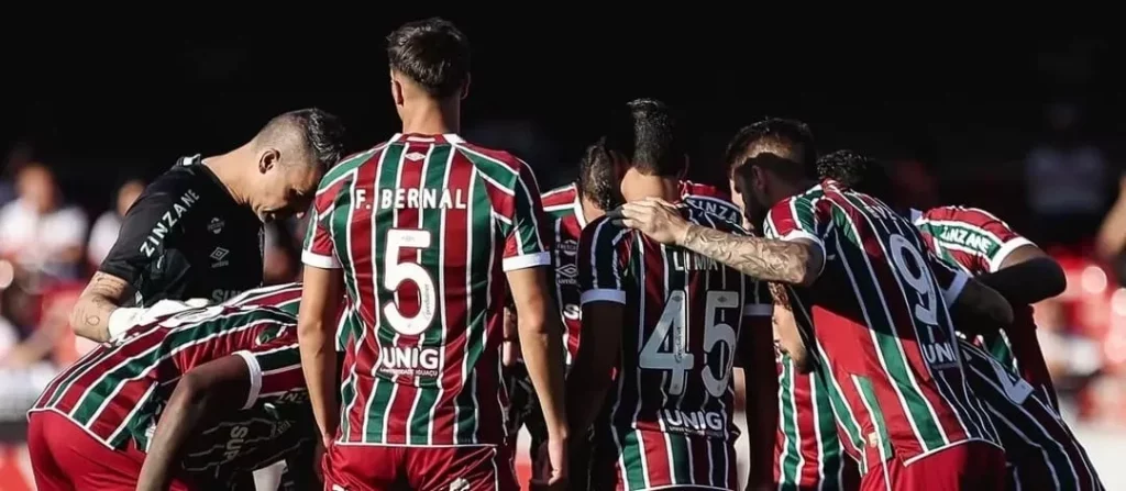 Fluminense