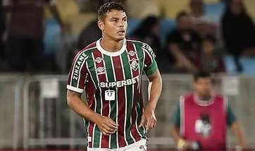 Brasileirão - 2025