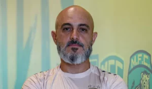 Técnico exalta vitória do Mirassol em cima do Fortaleza e entrada no G6. Veja coletiva!