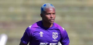 Classificado, Grêmio Prudente mantém foco alto e clima leve no elenco