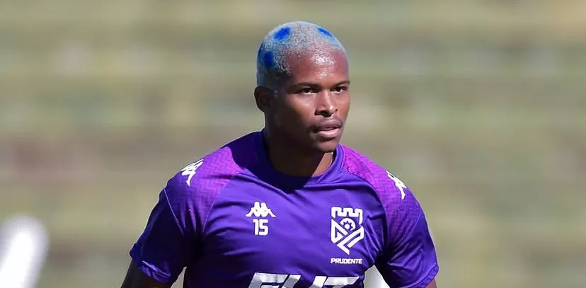 Classificado, Grêmio Prudente mantém foco alto e clima leve no elenco