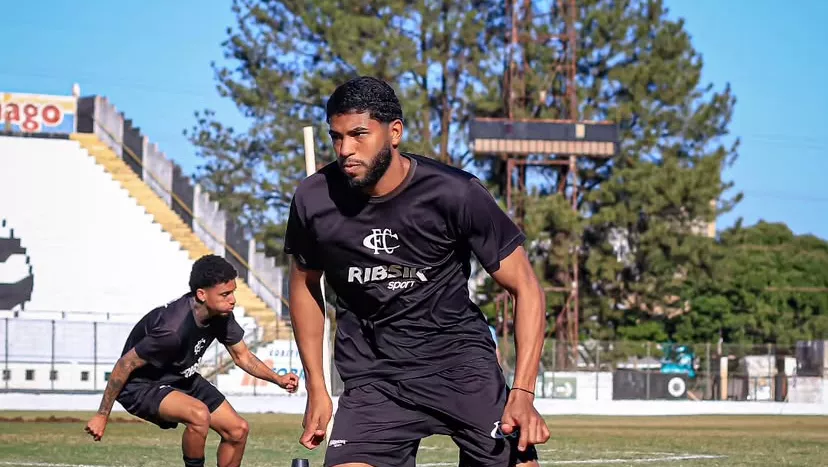 Copa Paulista: Quarta tem confronto direto pela liderança e clássico Come-Fogo