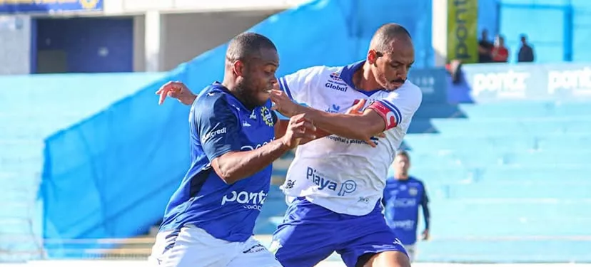 COPA PAULISTA: Rodada decisiva agita o fim de semana