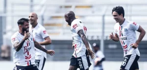 Primavera x XV de Piracicaba - Onde assistir, horário e escalações!