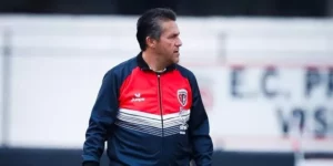 Marchiori detalha planos do Primavera para o Paulistão 2026