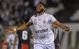 Artilharia da Copa Paulista segue aberta após 1ª fase