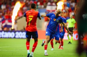 Bahia x Ceará – Onde assistir, horário e escalações!