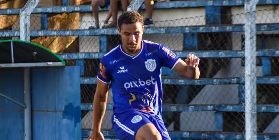 Francana x Monte Azul – Onde assistir, horário e escalações!