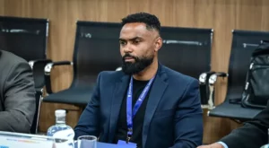 ECUS projeta Série A4 com base mantida