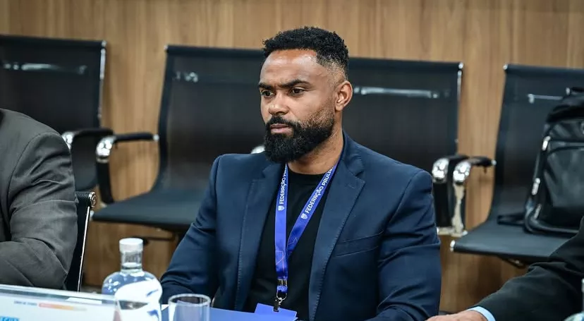 ECUS projeta Série A4 com base mantida