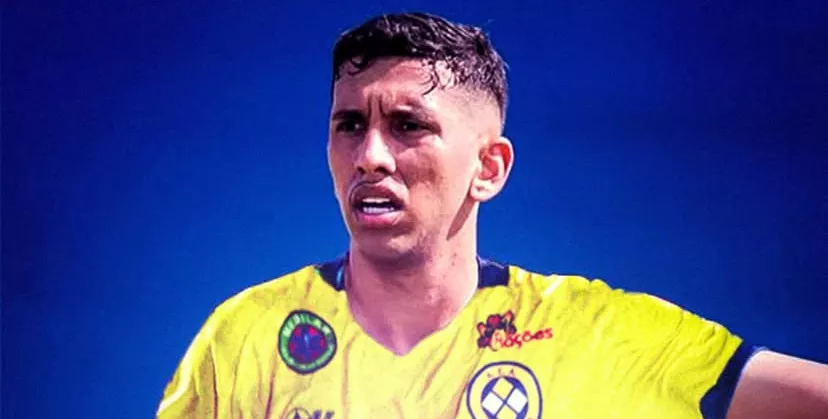 Araçatuba anuncia reforços e larga na frente na Copa Paulista