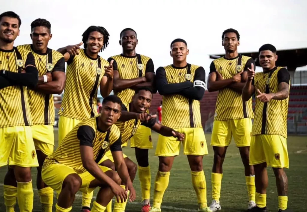 Segundona: Semifinalista, Mauá tem a menor média de público entre os 15 clubes