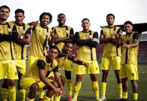 Segundona: Semifinalista, Mauá tem a menor média de público entre os 15 clubes