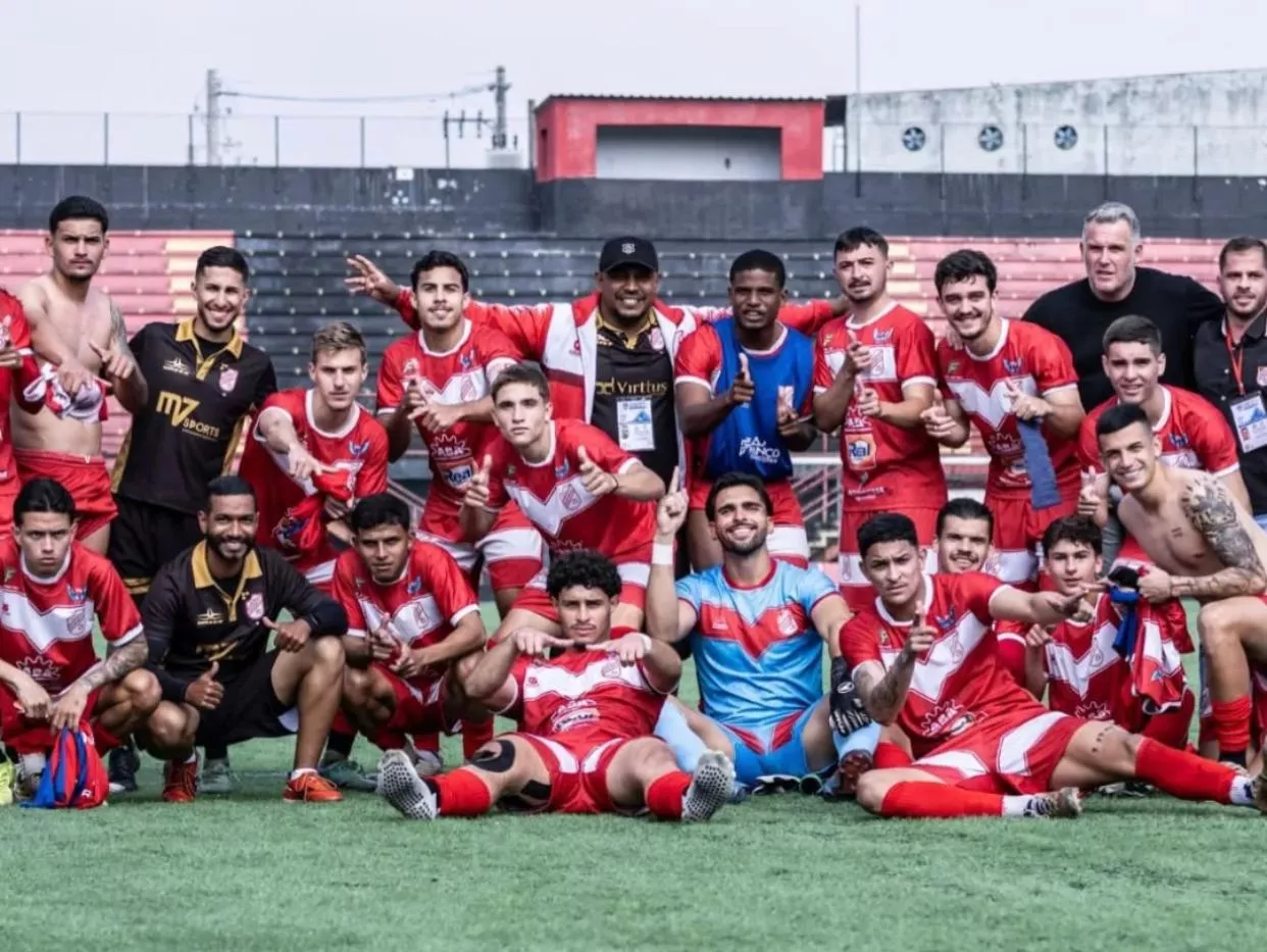 Segundona: Eliminado, Batatais teve média de público superior a times das séries A2, A3 e A4