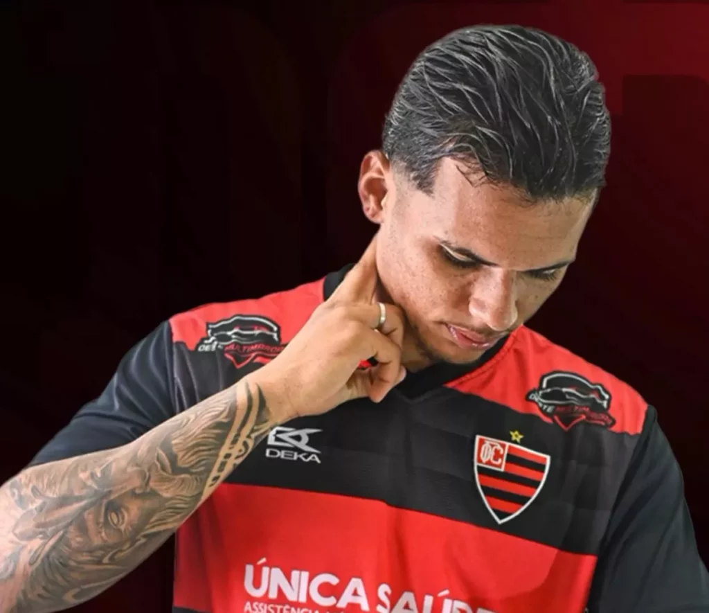 Imagem do WhatsApp de 2025 08 07 as 10.39.35 e700eba4